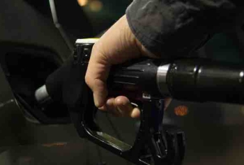 Benzine Bir Kez Daha Zam Geldi! Yeni Fiyat Ne Oldu! 1 Ocak 2023 Benzin Fiyatları!