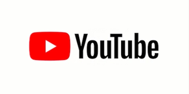Takip Etmeniz Gereken 17 Youtube Kanalı ve Websitesi