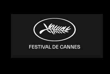 77. Cannes Film Festivali'nin Adayları Belli Oldu! 