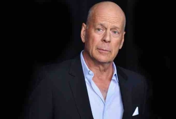 Bruce Willis Oyuncuğu Bıraktı! Afazi Teşhisi Konuldu! Afazi Nedir? Belirtileri Nelerdir? 