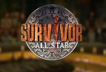 Survivor 2024 All Star'da Olaylar Bitmiyor! Hakan Hatipoğlu Yemek Yerken Yakalandı! 