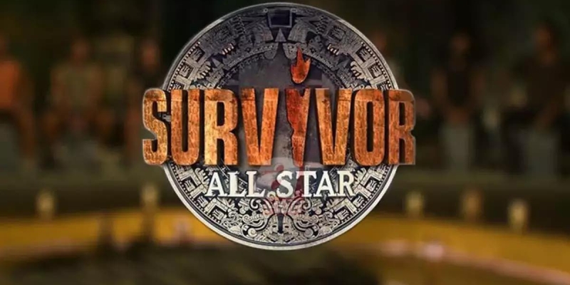 Survivor 2024 All Star'da Olaylar Bitmiyor! Hakan Hatipoğlu Yemek Yerken Yakalandı! 