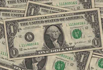 Selçuk Geçer Dolar İçin Kıyamet Tarihini Açıkladı! Korkutan Dolar Tahmini!