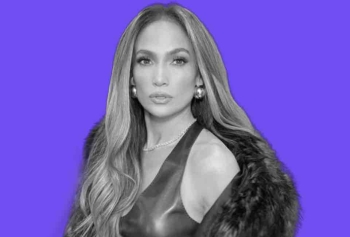 Jennifer Lopez New York'un En Lüks Mahallesindeki Evini Sonunda Satabildi! 