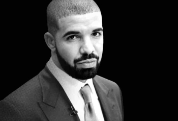 Drake Müzik Kariyerine Ara Verdiğini Açıkladı! 'Sağlığıma Odaklanmalıyım'!