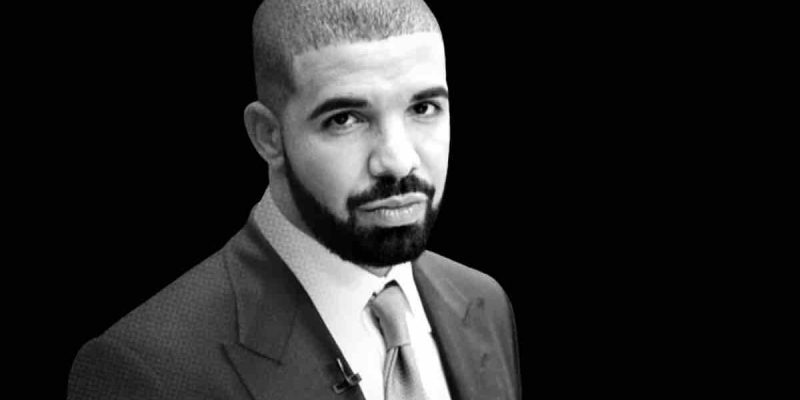 Drake Müzik Kariyerine Ara Verdiğini Açıkladı! 'Sağlığıma Odaklanmalıyım'!