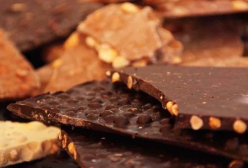 Dünya Kakao Üretimi Bu Yıl Yüzde 11 Azalacak! 