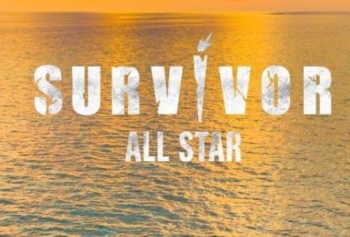 Survivor All Star 2022'de Haftanın İlk Eleme Adayı Kim Oldu? İşte Cevabı!