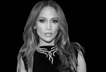 Jennifer Lopez'i Şaşırtan Uygunsuz Soru! Sosyal Medyada Gündem Oldu!