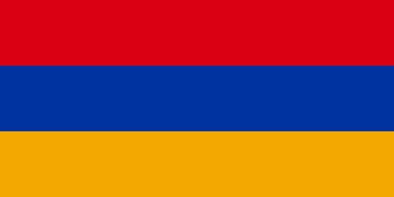Ermenistan Hakkında 10 Acayip Bilgi! 