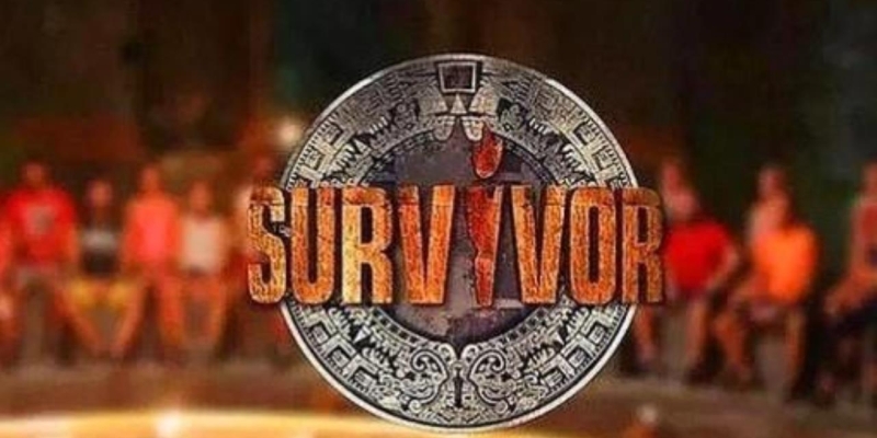 Acun Ilıcalı Berdan Mardini'nin Ardından Survivor 2023'e Gidecek İkinci İsmi Açıkladı!