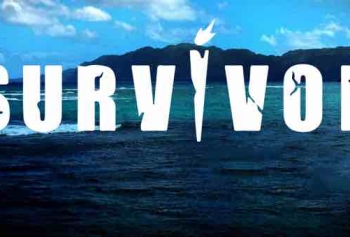 Survivor 2020 Yarışmacılarının Şaşırtan Eşleri ve Sevgilileri Kimler? 