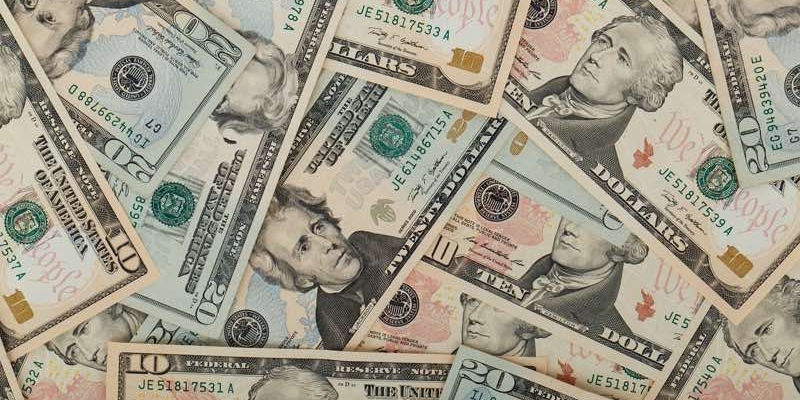 Dolar Kuru Seçim Sonrası Nasıl Bir Seyir İzleyecek? Uzmanlar Değerlendirdi!