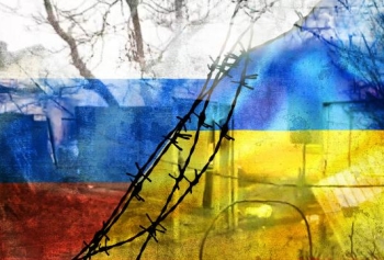 Ukrayna Savaşı'nda Son Durum Nedir? Ailesini Ukrayna'dan Kurtarabildi Mi? Engin Özdemir Anlattı!