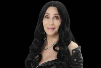 Şarkıcı Cher Kendisinden 40 Yaş Küçük Sevgilisi Hakkında Konuştu!