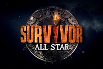 Survivor 2022 All Star'da Haftanın İkinci Eleme Adayı Belirlendi! 