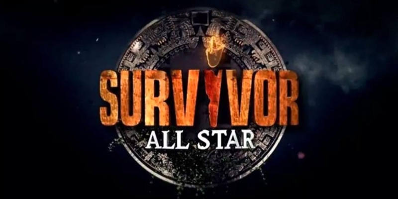 Survivor 2022 All Star'da Haftanın İkinci Eleme Adayı Belirlendi! 