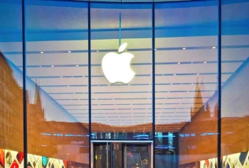 Bir Devrin Sonu! Apple Dünyanın En Değerli Şirketi Koltuğunu O Şirkete Devretti! 