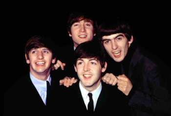 The Beatles'ın Ayrılığın 53 Yıl Ardından Yeni Bir Şarkısı Yayınlanacak! 