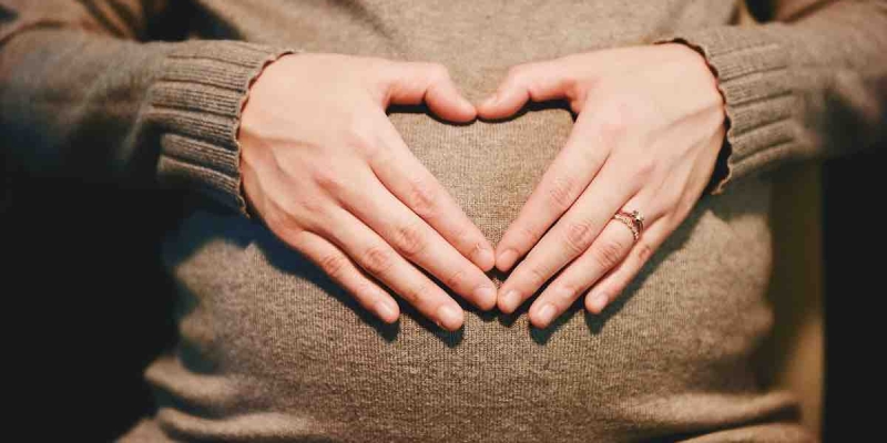 Hamilelikte Hangi Aşıları Yaptırabilirsiniz Ve Hangilerinden Uzak Durmalısınız?