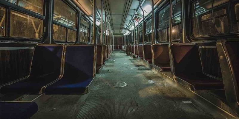 Ankara'da Özel Halk Otobüsleri Ücretsiz Yolcu Taşıma Kararını Geri Çekti!