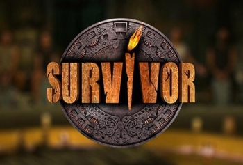 Survivor 2022 All Star Kadrosu Açıklandı! 