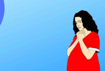 Hamilelikte Bulantıyı Önleme Yöntemleri Nelerdir? 