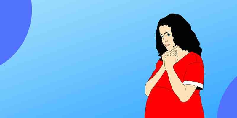 Hamilelikte Bulantıyı Önleme Yöntemleri Nelerdir? 