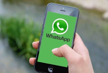 WhatsApp'e Yeni Özellik Geliyor! Aynı Anda İzleyebileceksiniz! 