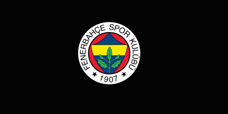 Fenerbahçe'nin UEFA Konferans Ligi Fikstürü Belli Oldu!