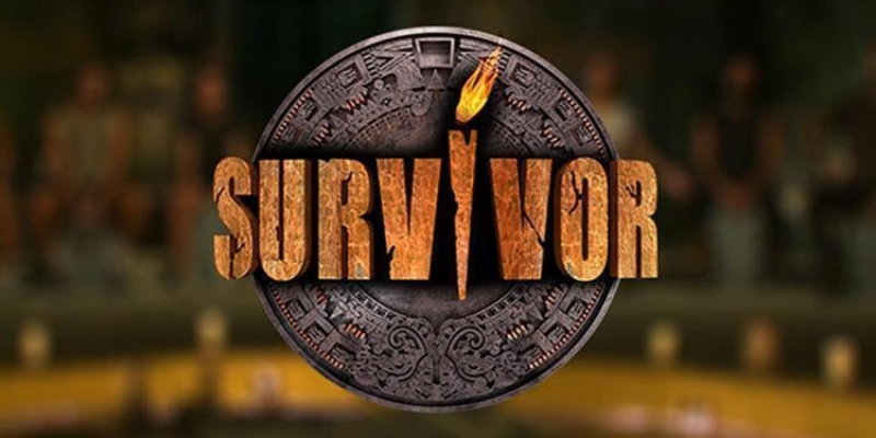 Survivor All Star 2022'de İkinci Hafta Eleme Adayları Belli Oldu! Potada Kimler Var? 