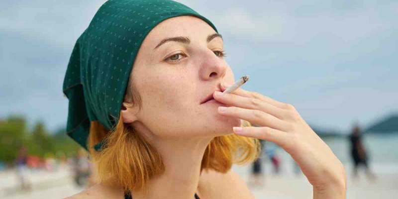 Sigara Yasakları İşe Yarıyor Mu? Son 15 Yılın Verileri Bize Ne Anlatıyor?