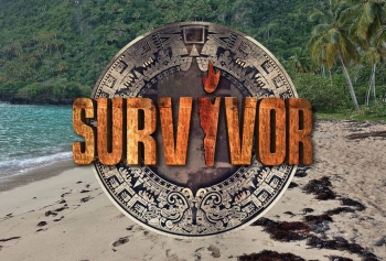 Survivor 2023'te İki Yarışmacı Yarışmadan Ayrıldı! O İsimler Kimler?