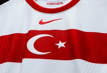 Türkiye FIFA Dünya Sıralamasında Kaçıncı Sırada Yer Aldı? İşte O Açıklama! 