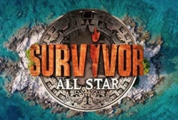 Survivor 2024 All Star'da Haftanın İlk Eleme Adayı Oldu? 13 Ocak 2024! 