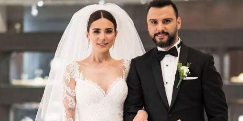 Seyhan Soylu 'Buse Varol Alişan'ın Evliliğini Emine Erdoğan Kurtardı' Dedi! 