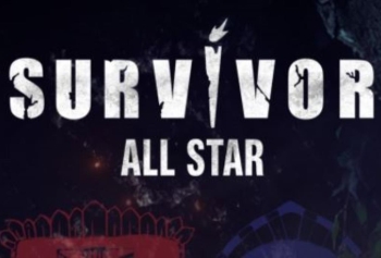 Survivor 2022 All Star'a Bu Hafta Kim Veda Edecek? Diman Arcana İfşa Etti! 