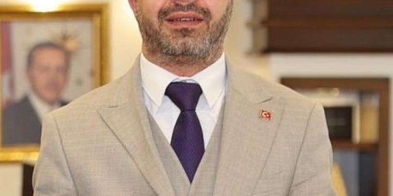 ŞEHİRDER’den uyuşturucuyla mücadeleye tam destek