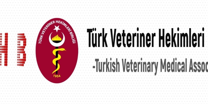 TVHB: "Veteriner hekimlik, ticari bir faaliyet değil kamusal bir sağlık hizmetidir"