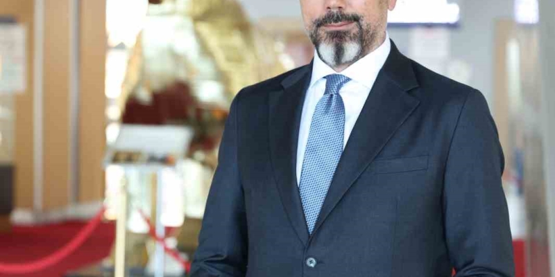 Ons altın 4 bin dolar yolunda: Uzmanlar yükselişin süreceğini söylüyor