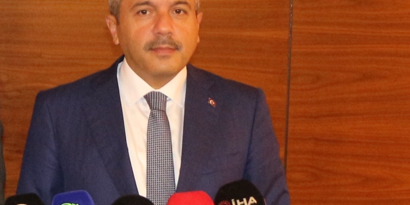Rize’de 19-20 Eylülde yaşanan sel ve heyelanların bilançosu netleşiyor
