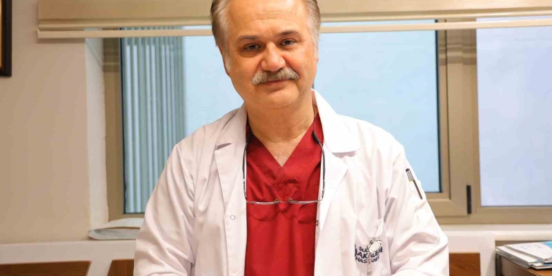 Ameliyathanede türkü ve uzun hava