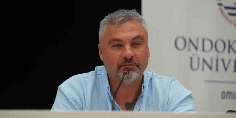 Thomas Reis: "Evimizdeki 2 maçı kazanırsak gruptan çıkabiliriz"