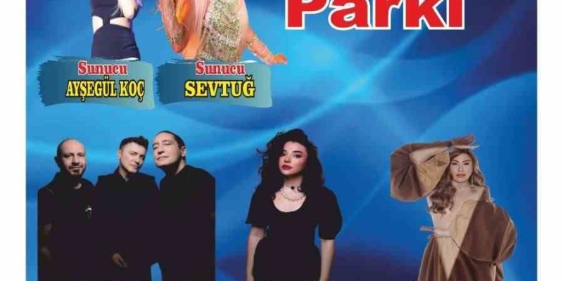 Yenipazar’da Pide Festivali için geri sayım başladı