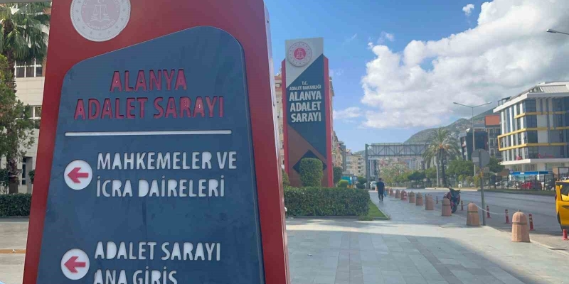 Cesedi sarp kayalıklarda bulunmuştu: Olayla ilgili 2 kişi tutuklandı