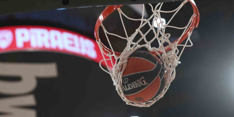 Euroleague’de 3. haftanın ardından