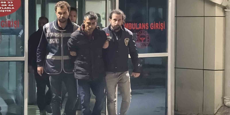 Kardeşleri ellerini bağlanıp boğazları keserek öldürmüştü, 2 kez ağırlaştırılmış müebbet ile cezalandırıldı