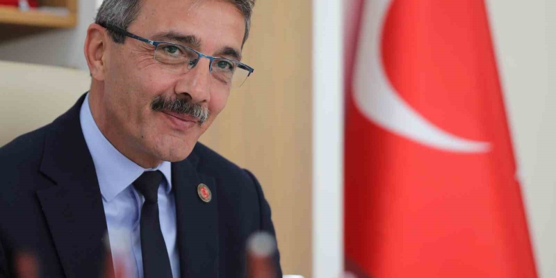 Erenler’de kabak festivali başlıyor