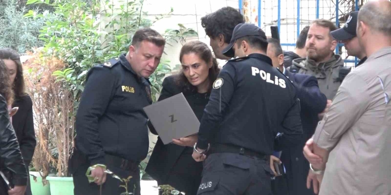 Güllü’nün adli tıp raporu çıktı; ölüm nedeni yüksekten düşme