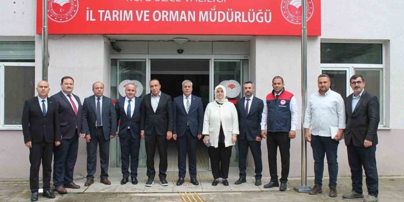 Ülke genelinde kayıplara yol açıyor